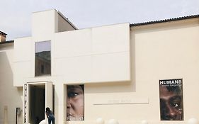 Maison Revedin